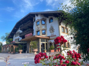 Hotel Tyrolis Zirl